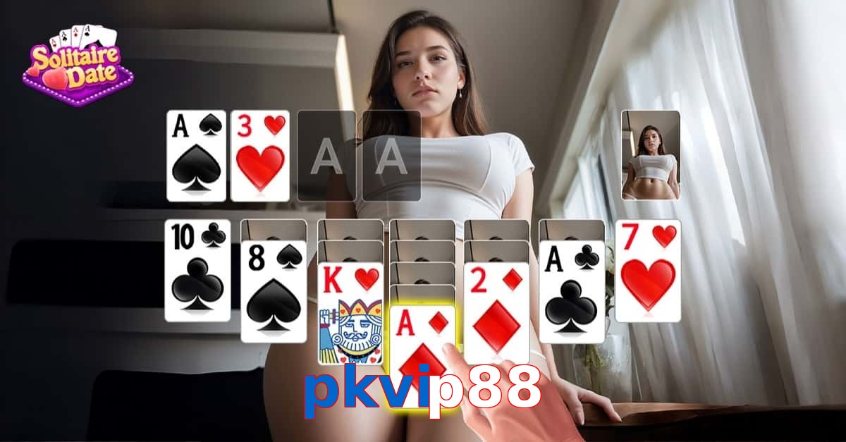 pkvip88
