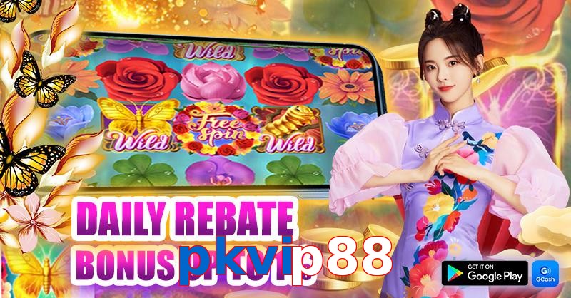 pkvip88