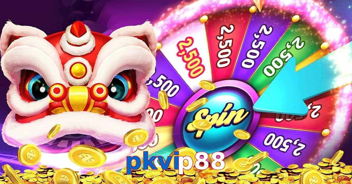 pkvip88