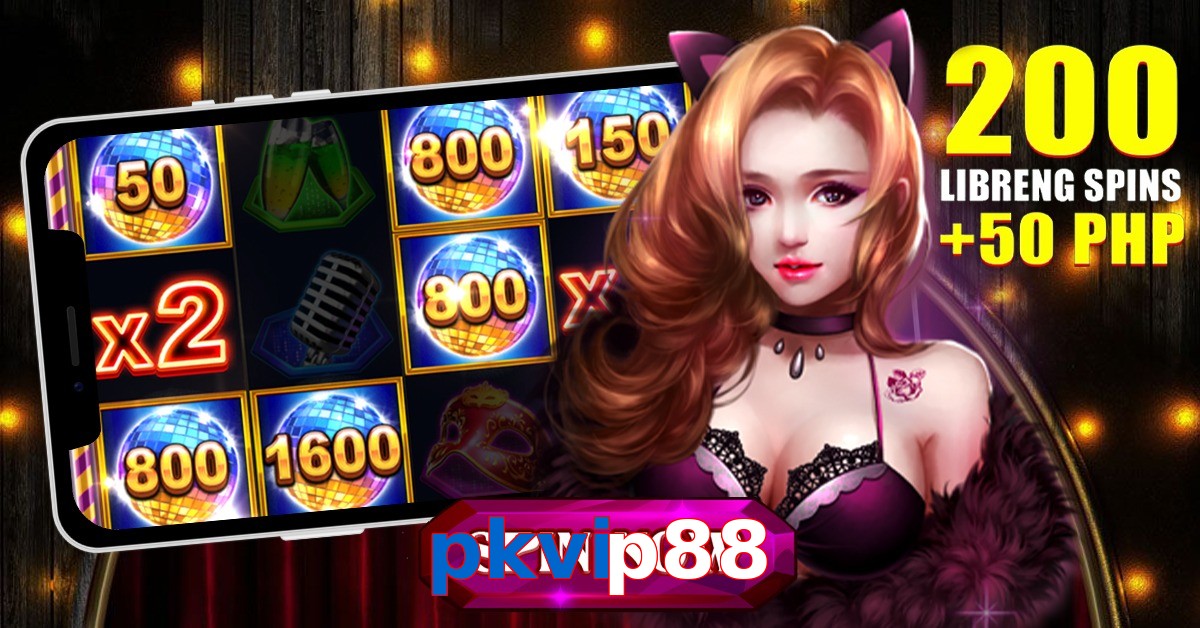 pkvip88