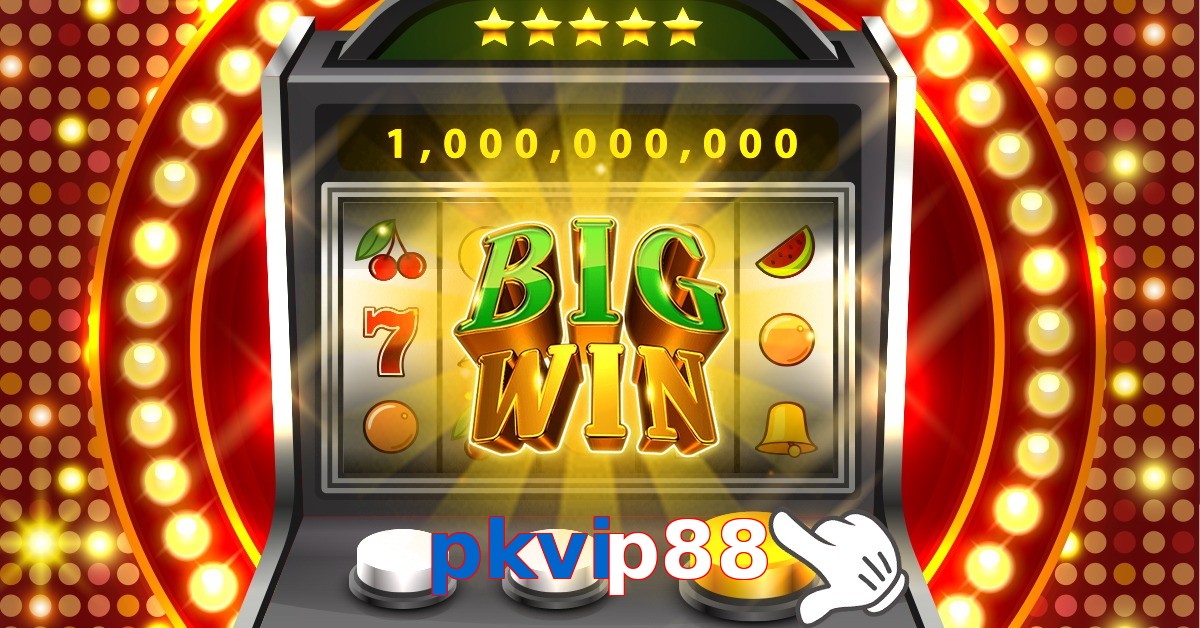 pkvip88