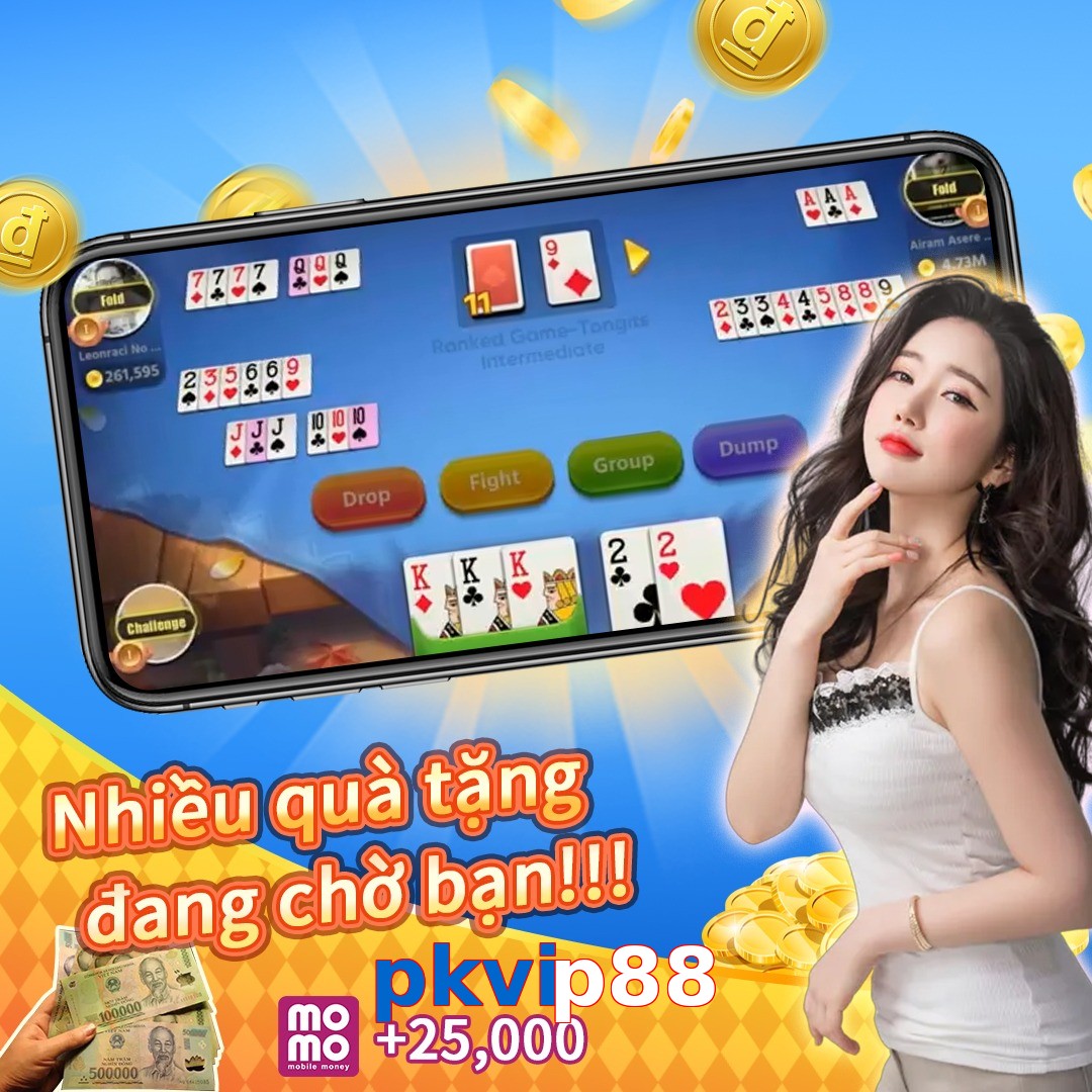 pkvip88