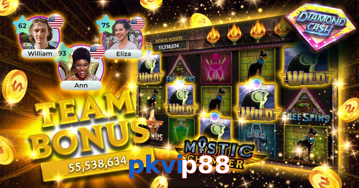pkvip88