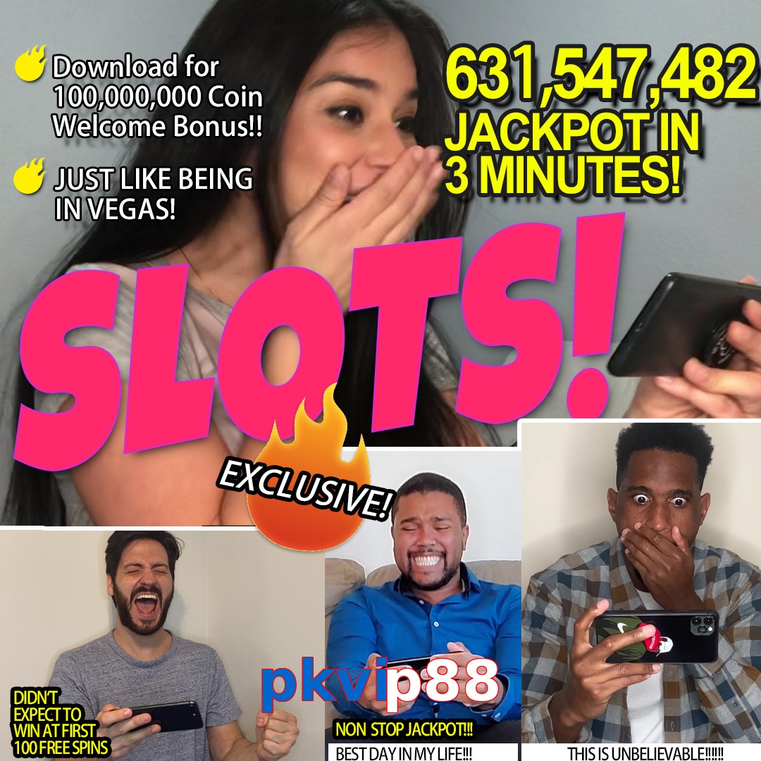 pkvip88