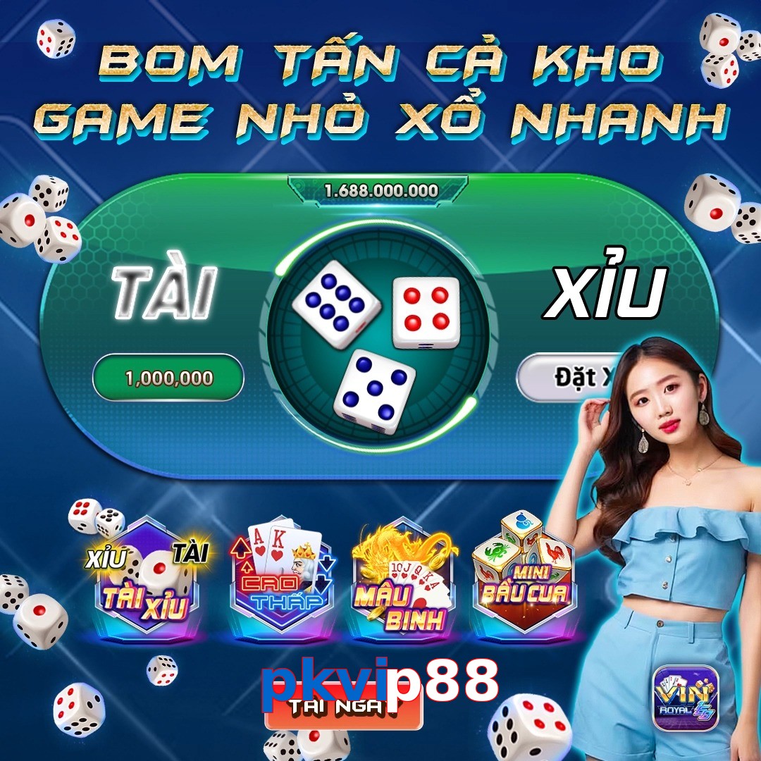 pkvip88