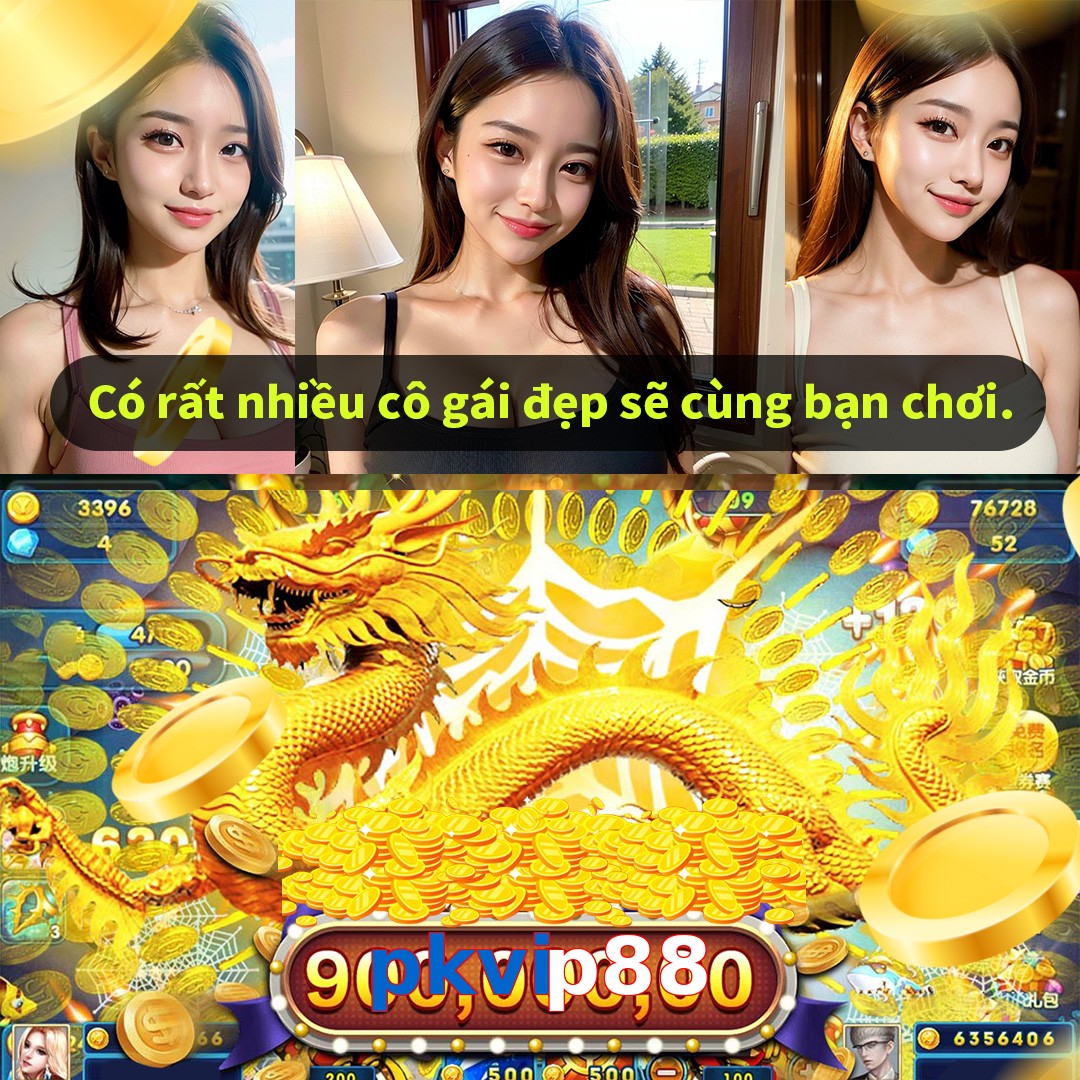 pkvip88