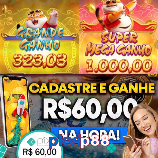 pkvip88