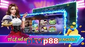 pkvip88