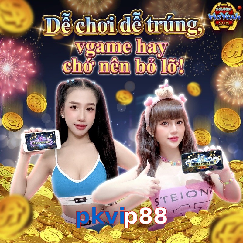 pkvip88