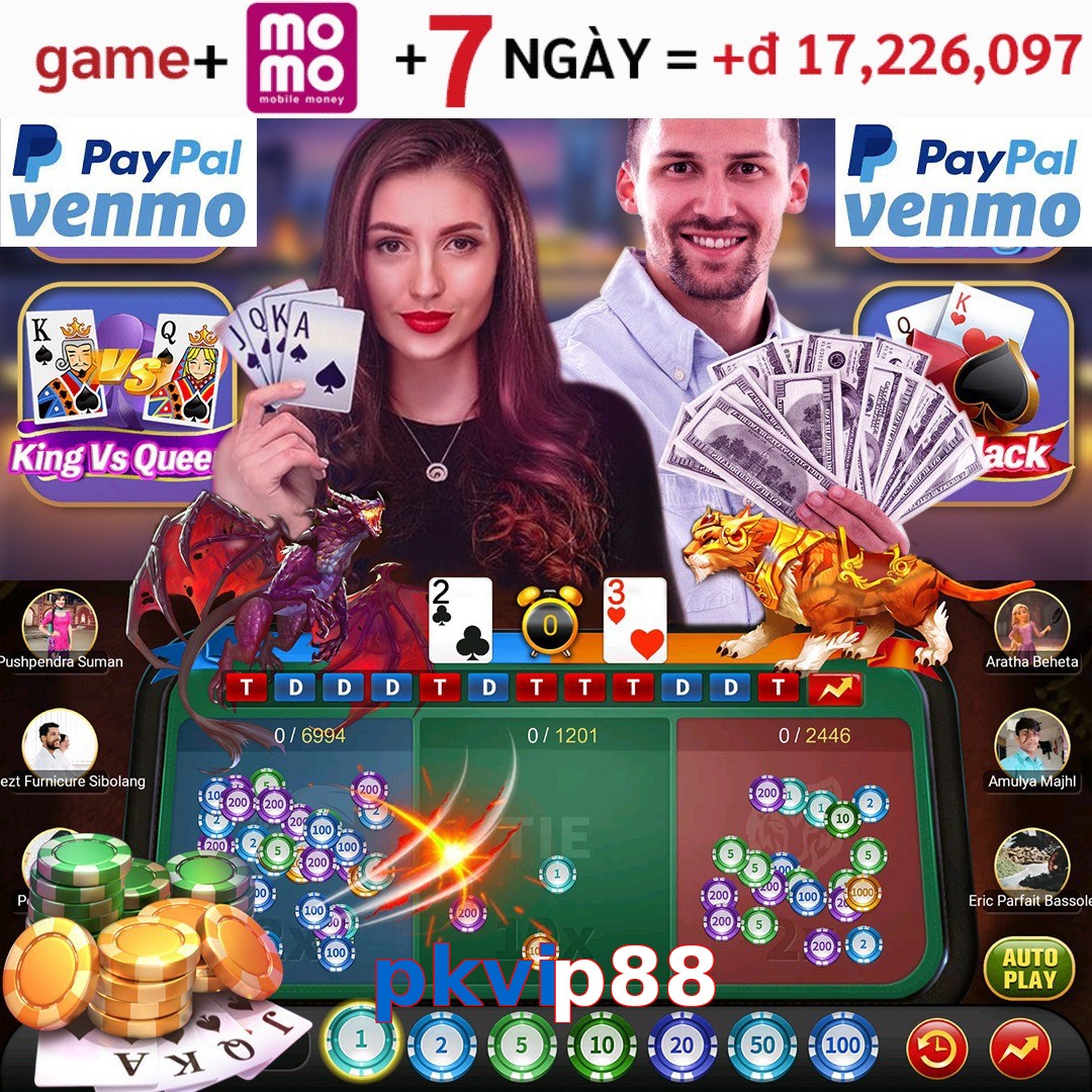 pkvip88