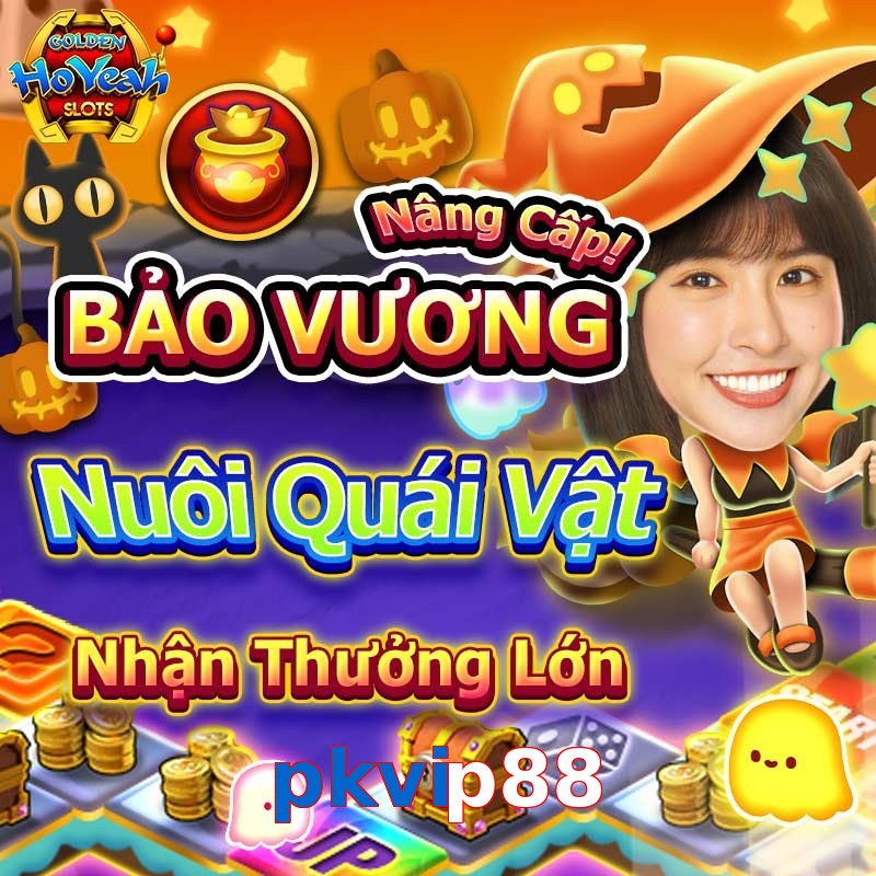 pkvip88