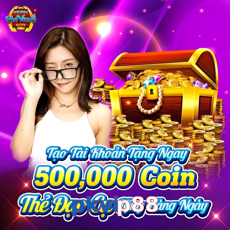 pkvip88