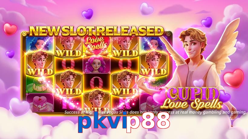 pkvip88