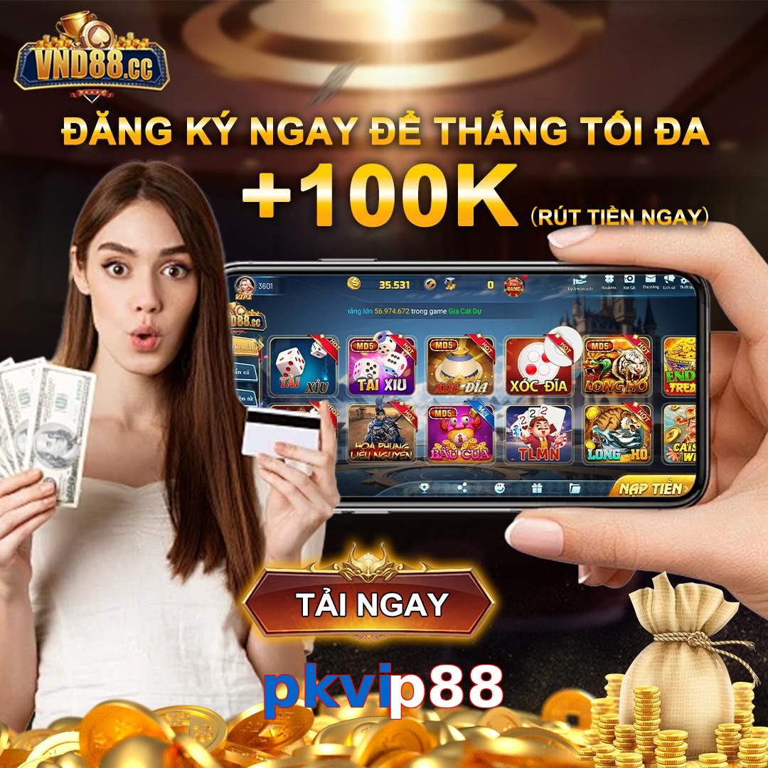 pkvip88