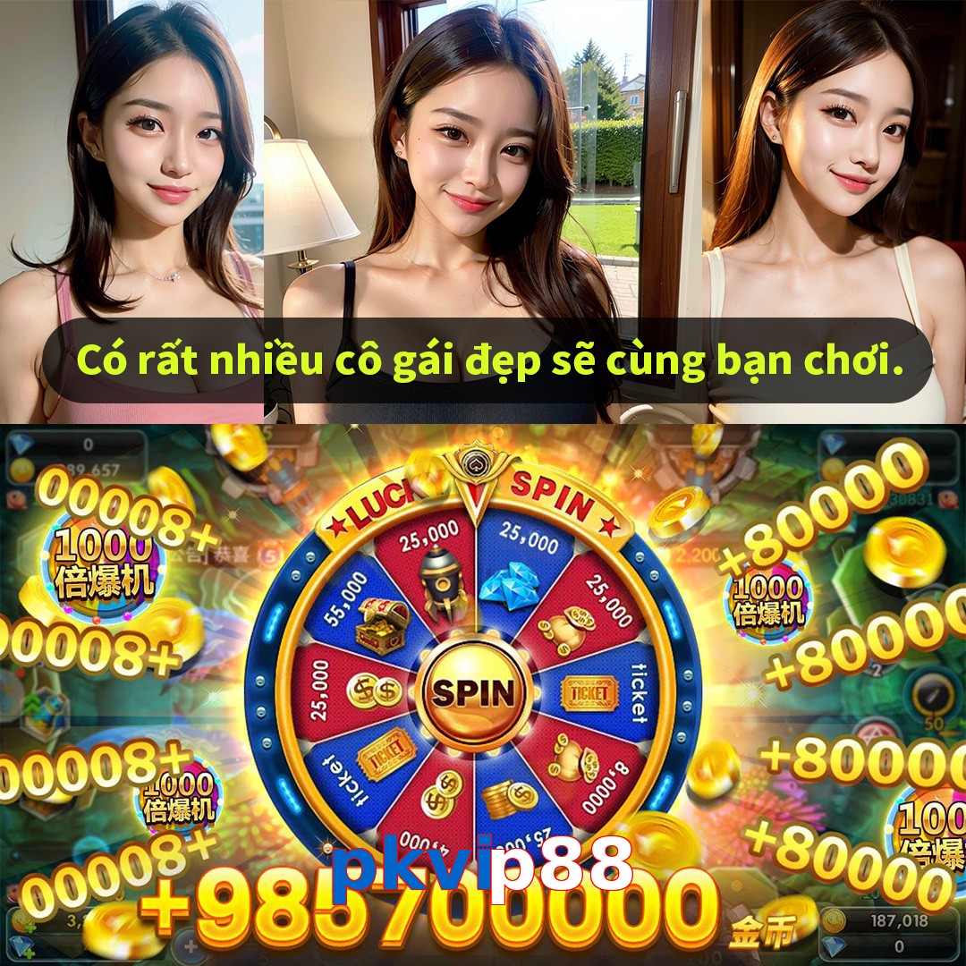 pkvip88