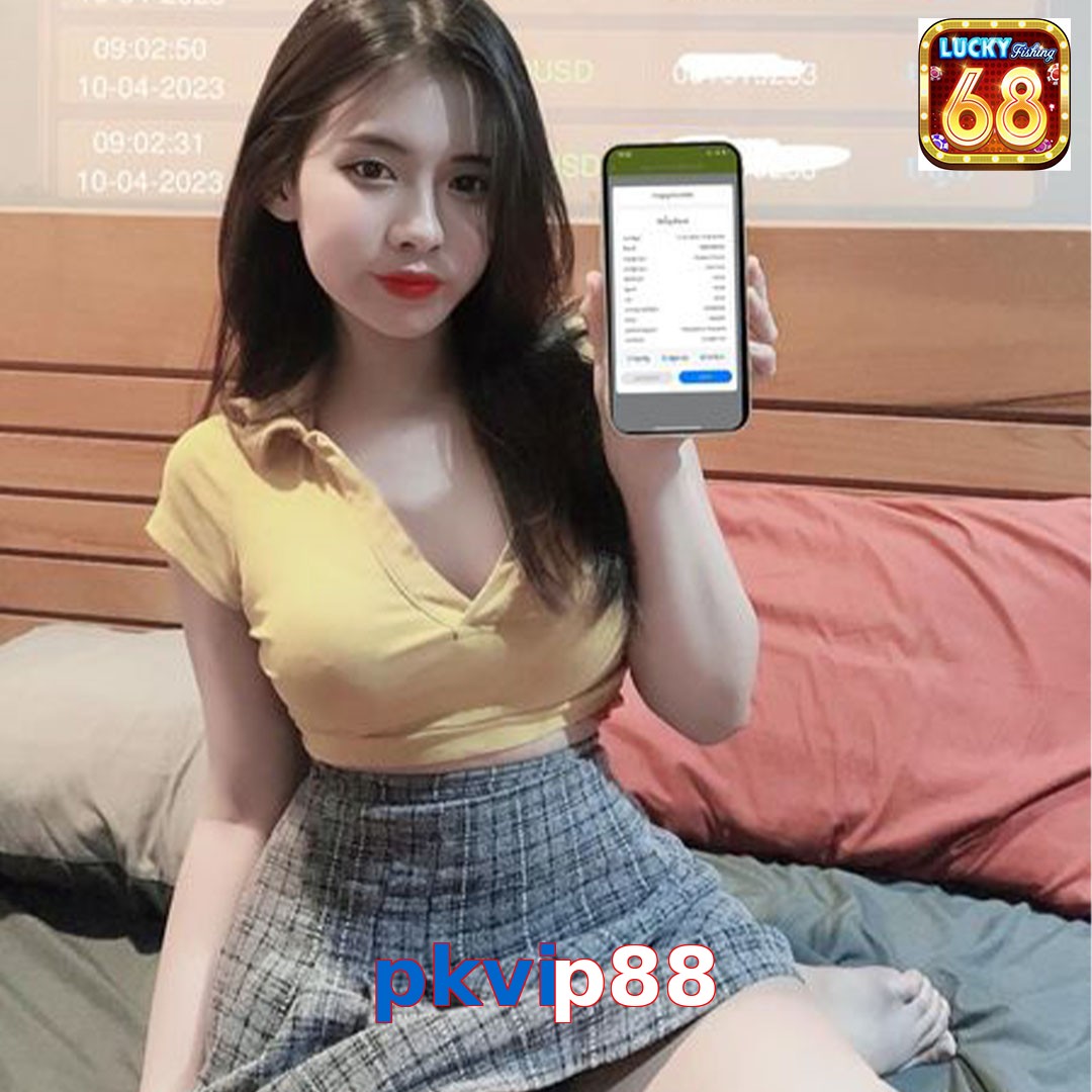 pkvip88