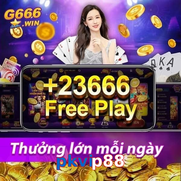 pkvip88