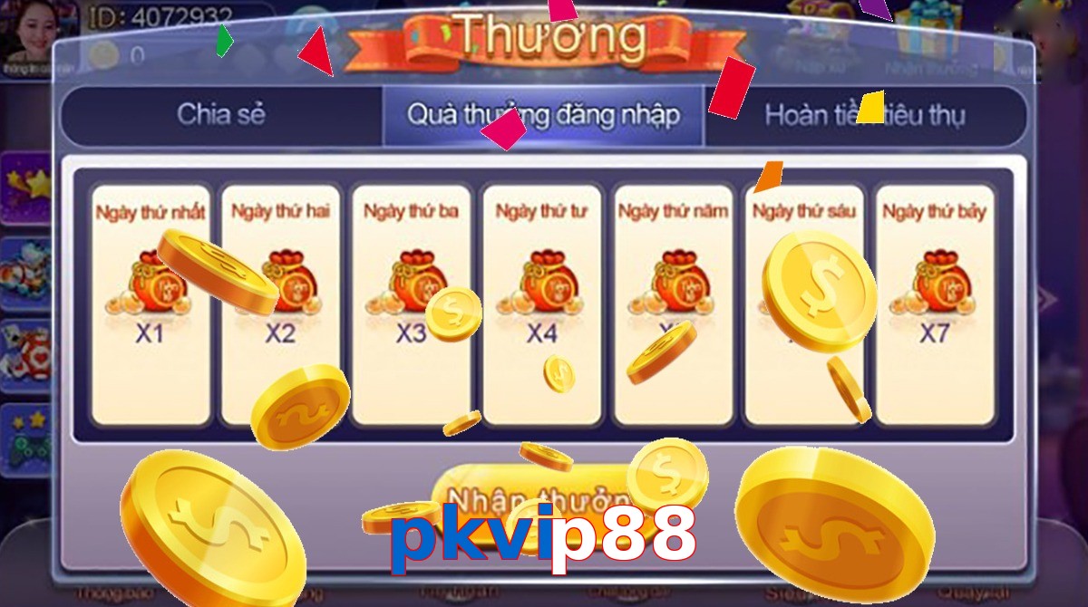 pkvip88