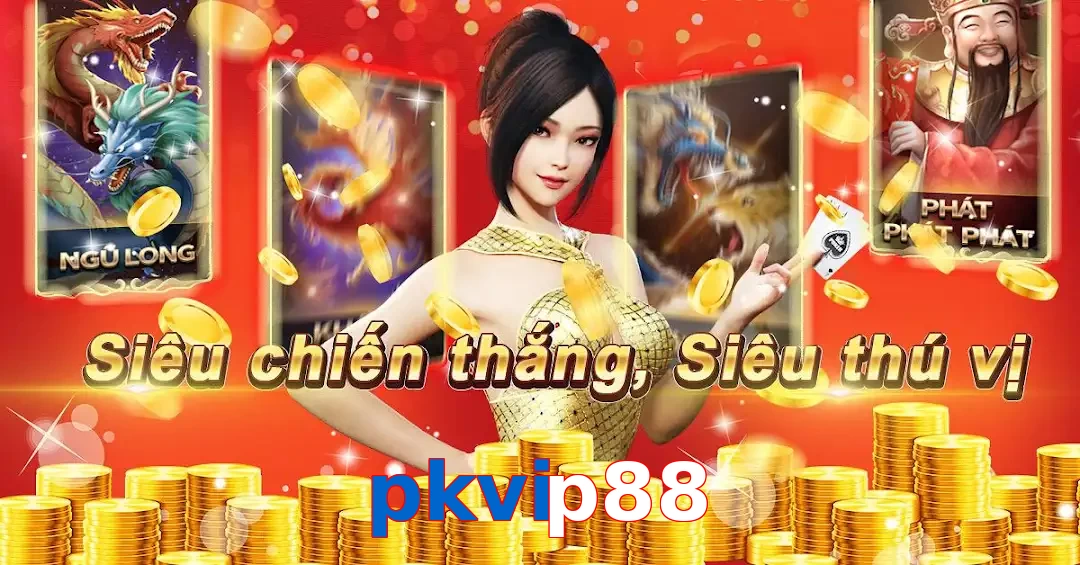 pkvip88