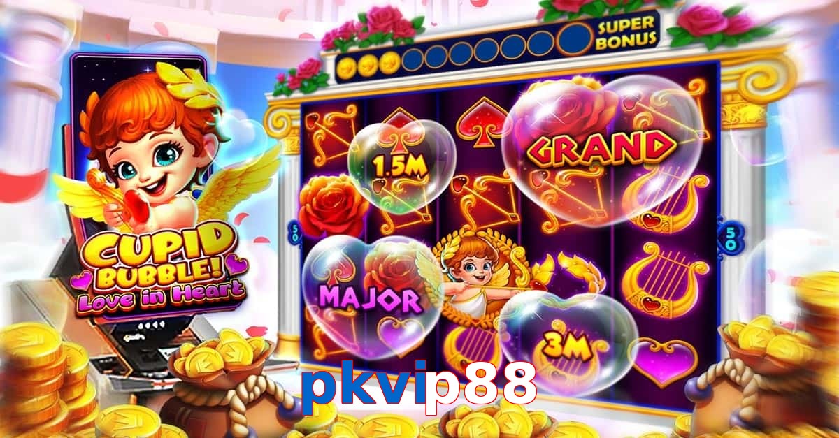 pkvip88