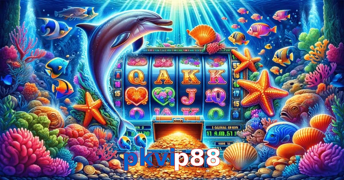 pkvip88