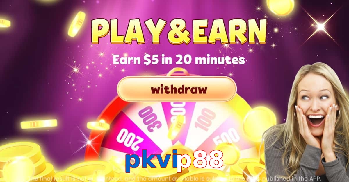 pkvip88