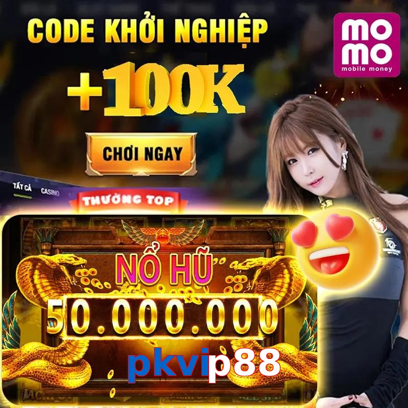 pkvip88