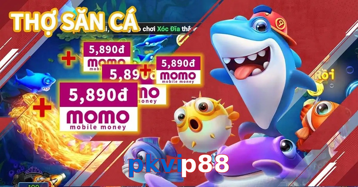 pkvip88