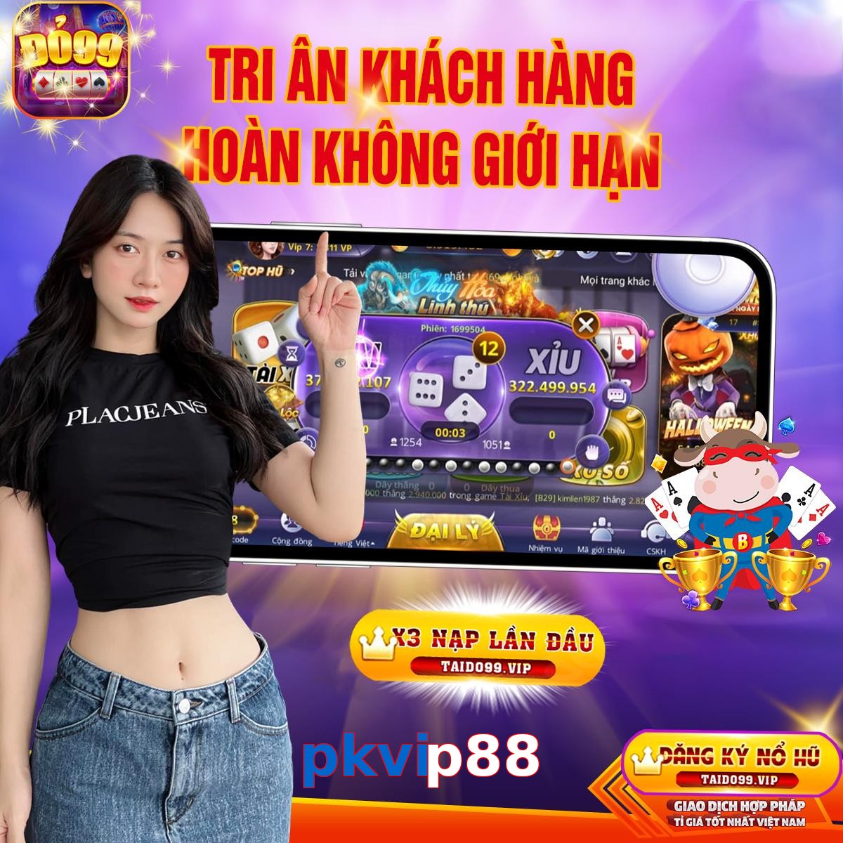 pkvip88