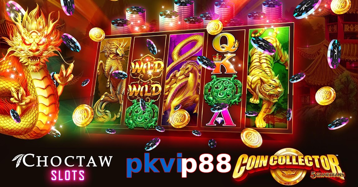 pkvip88