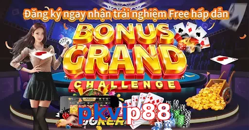 pkvip88