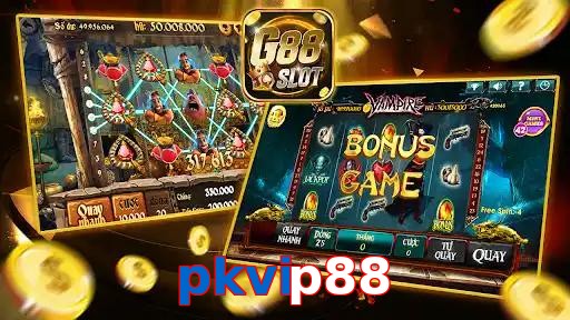 pkvip88
