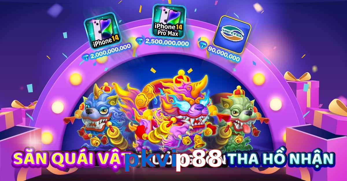 pkvip88