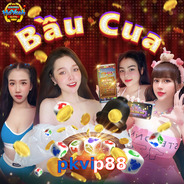 pkvip88
