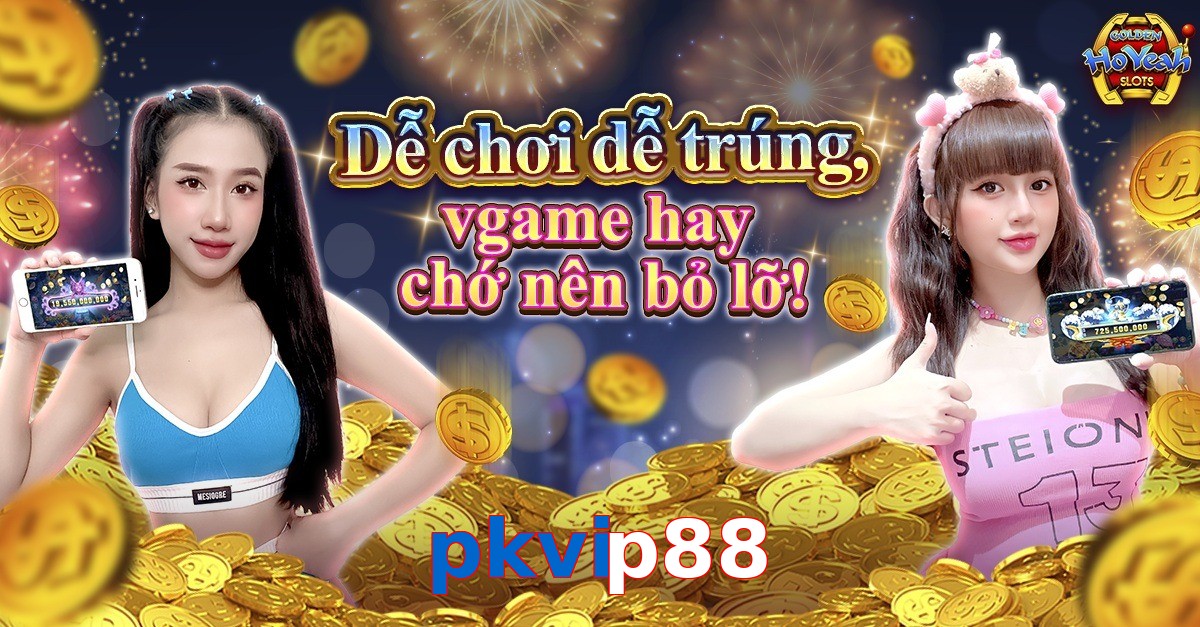 pkvip88