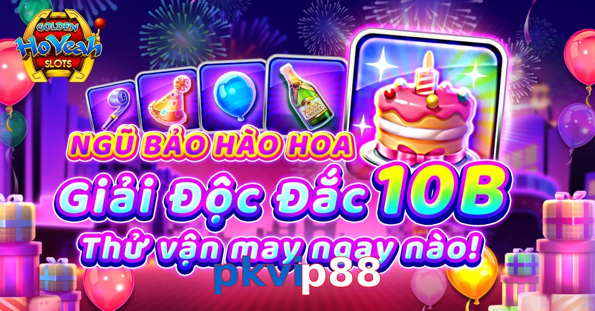 pkvip88