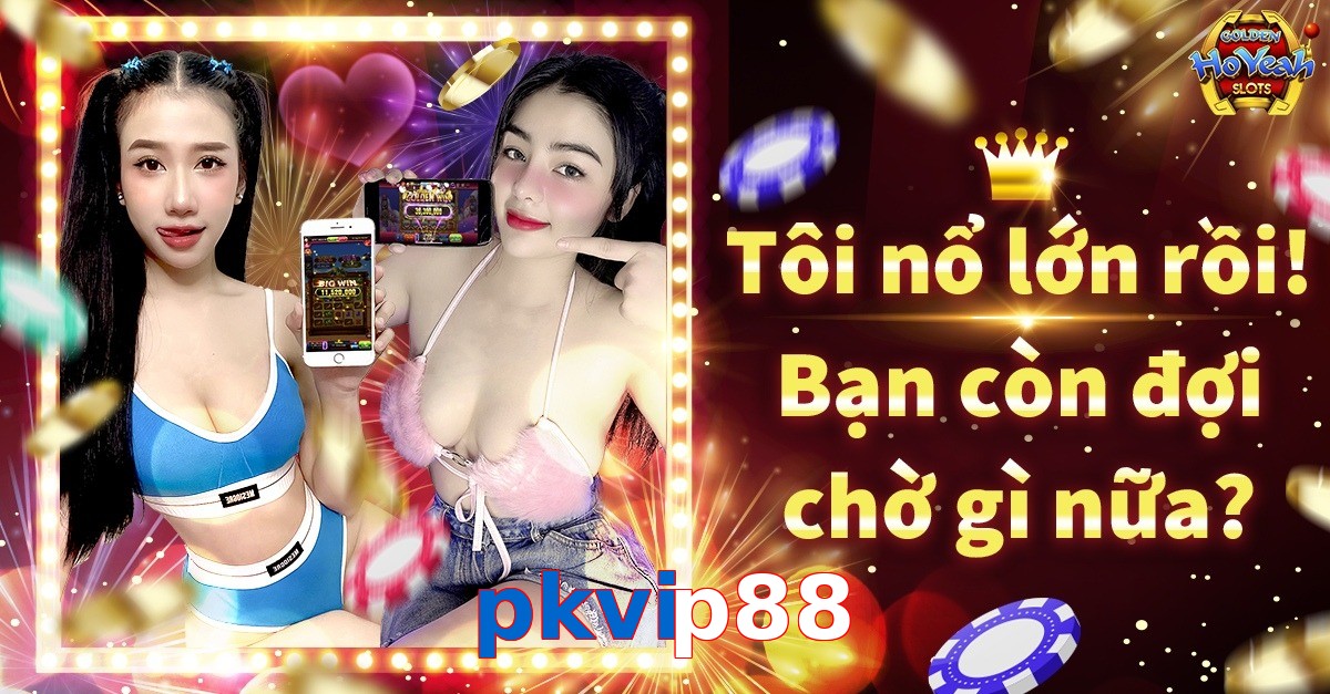 pkvip88
