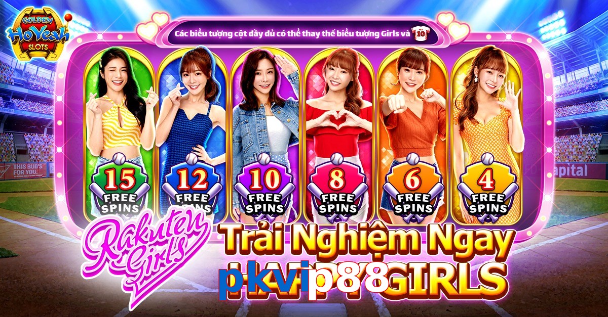 pkvip88