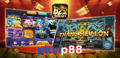 pkvip88