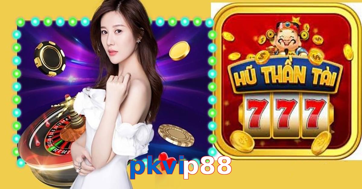 pkvip88