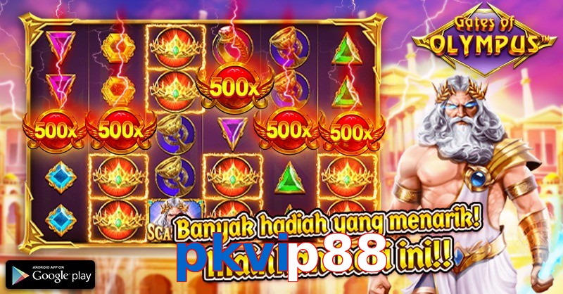 pkvip88
