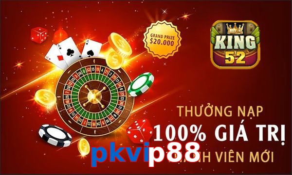pkvip88