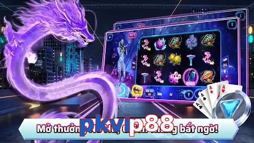 pkvip88