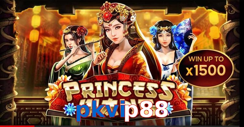 pkvip88