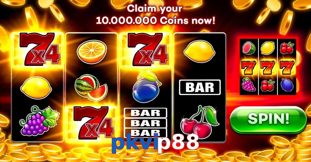 pkvip88