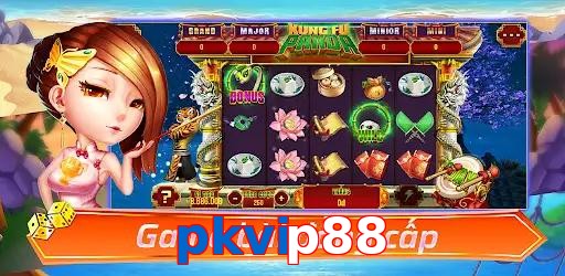 pkvip88