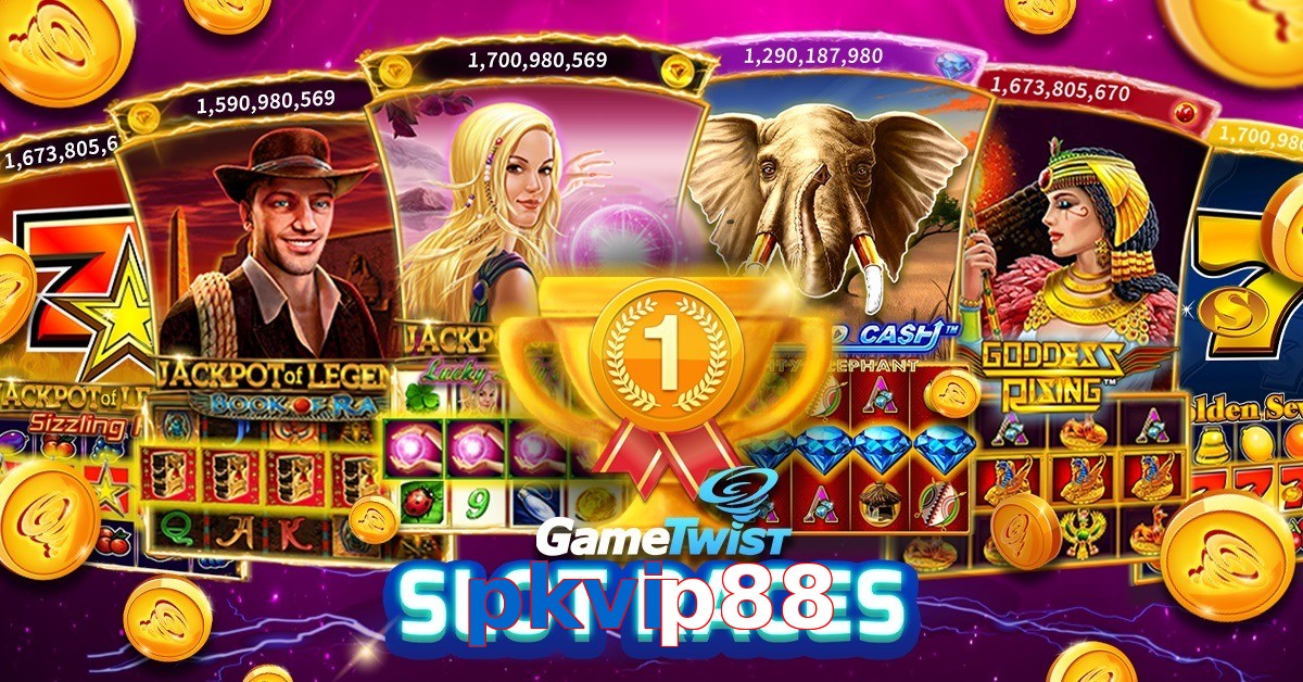 pkvip88