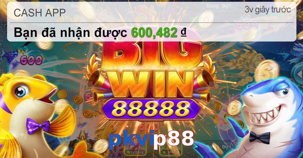 pkvip88