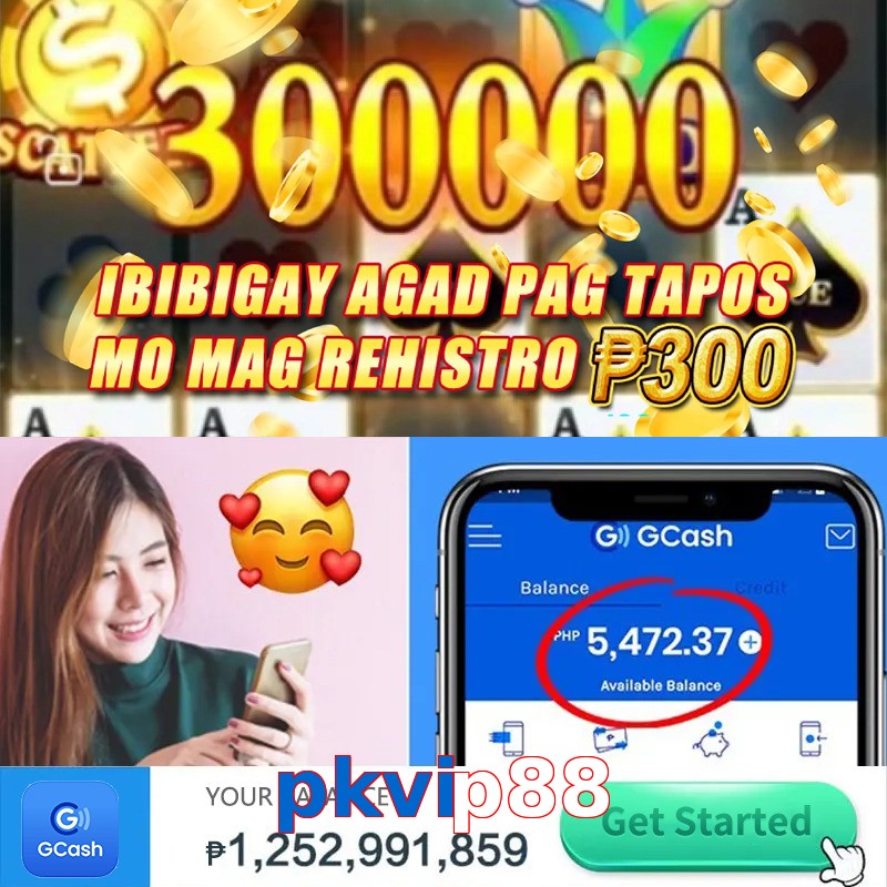 pkvip88