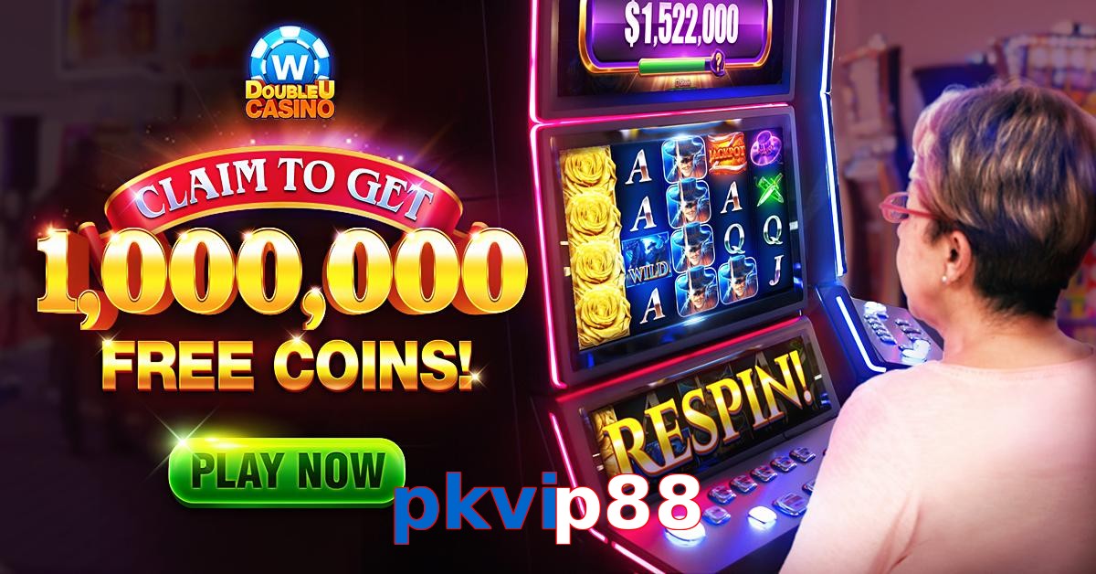 pkvip88